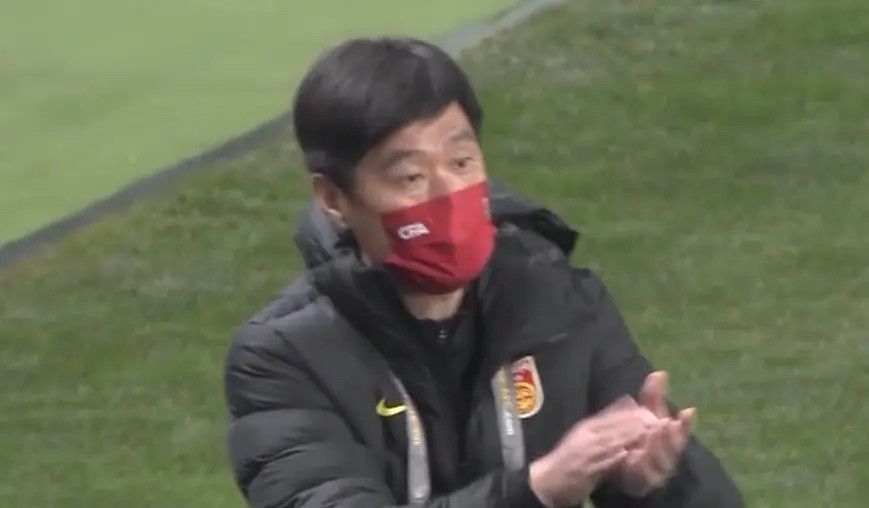 女生被c视频