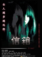 女生被c视频